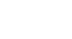 GOPLAY11